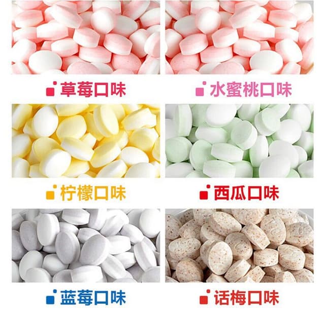 生理期不正常比較易胖 減肥板 Dcard