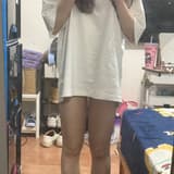 pretty girl