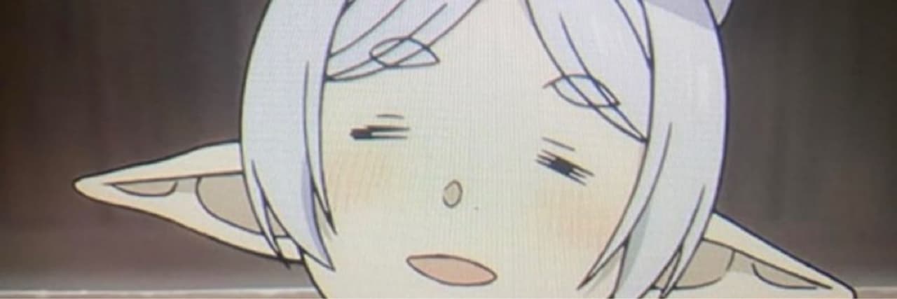 匿名