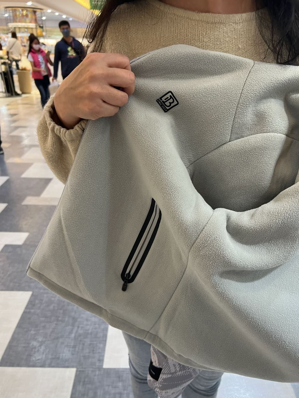megapx