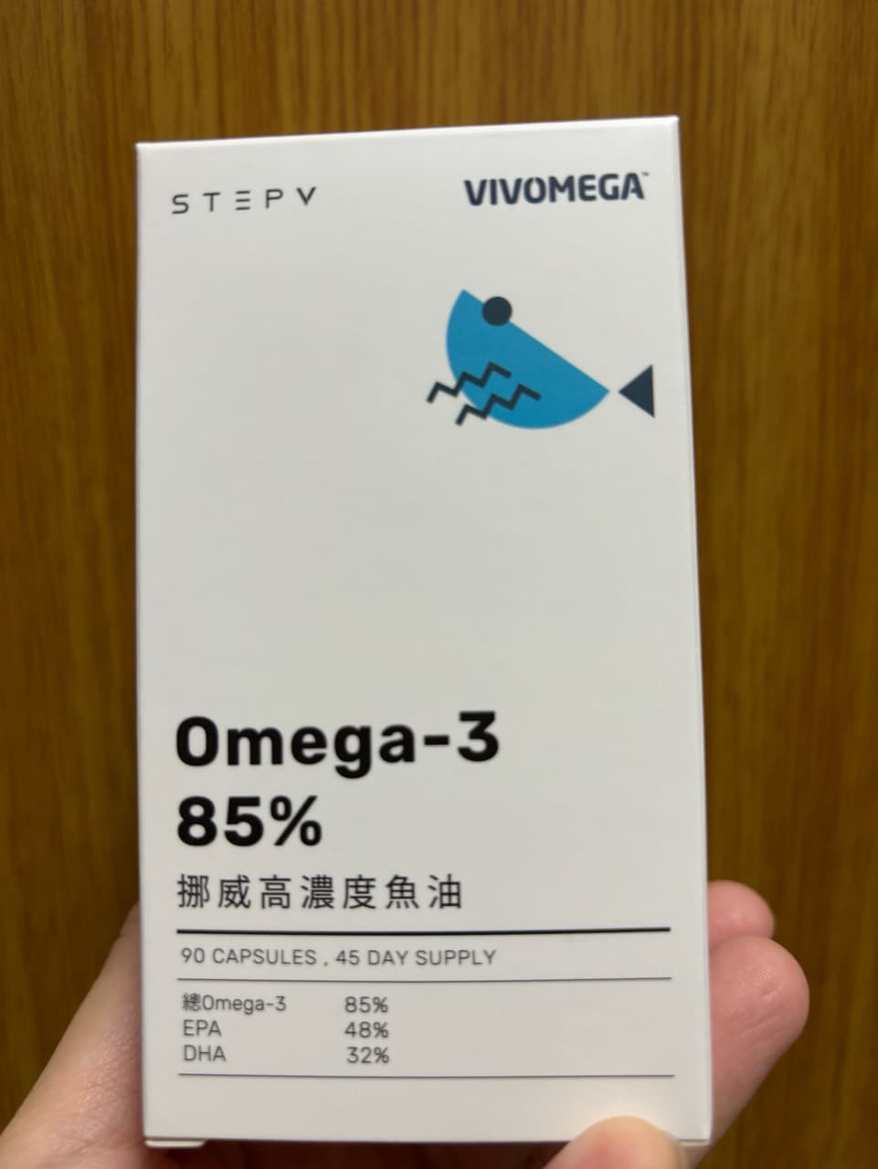megapx