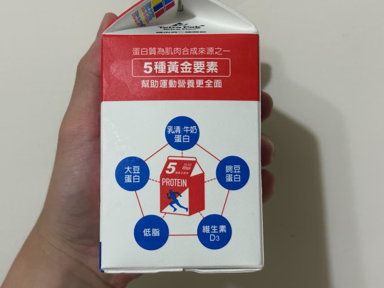 megapx