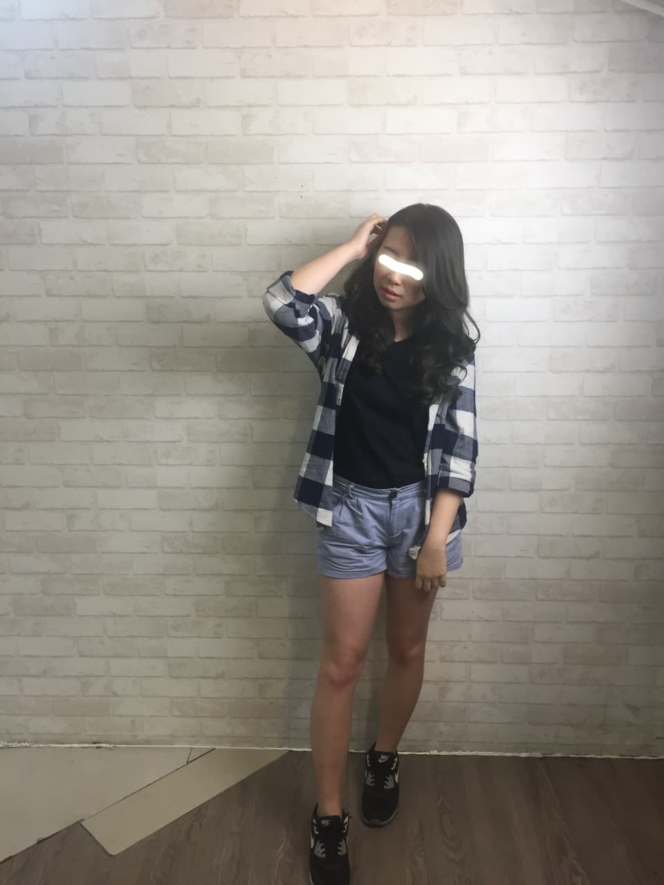 megapx