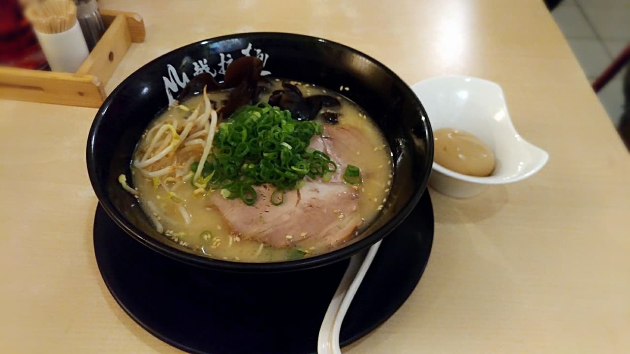megapx