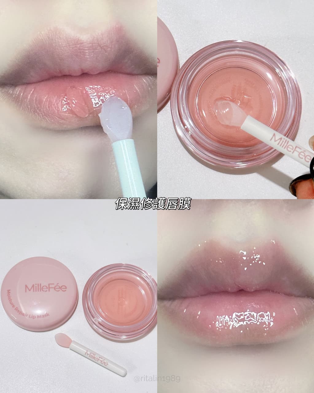 megapx