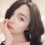 yuki0601