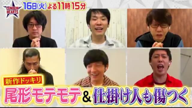 megapx