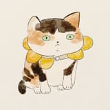 Mimimaomao