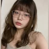 みこ