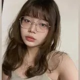 jinnywww