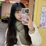 宵夜可以吃什麼