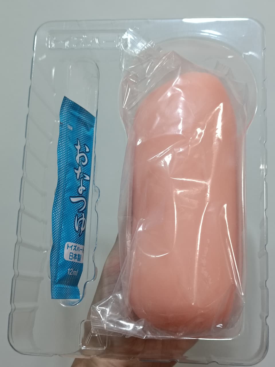 megapx