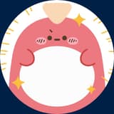 mina_0512