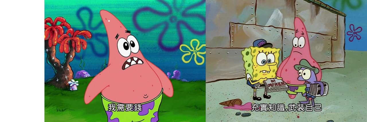 疊氮化銨