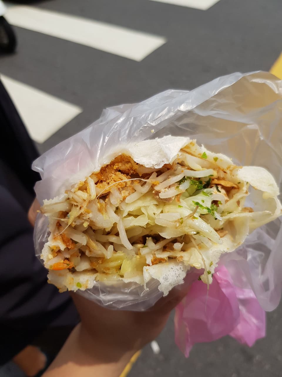 megapx