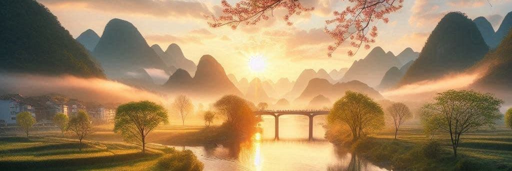 霏翎語楪