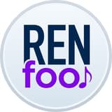 renfool