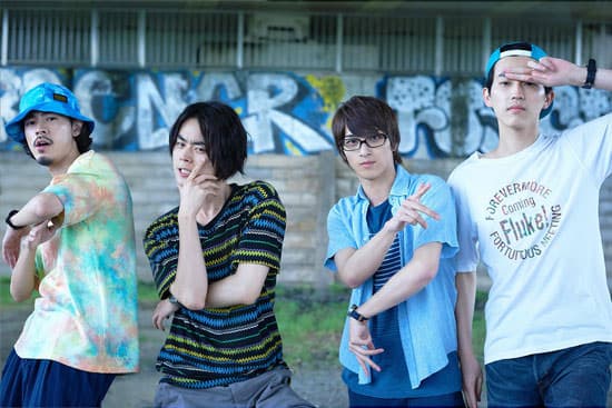megapx