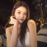 Vicky❤️食記