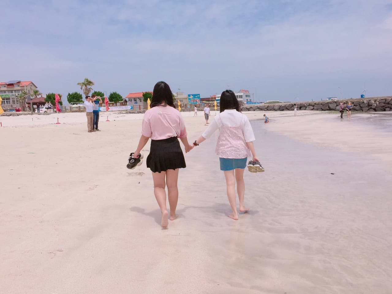 megapx