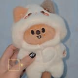 韓尼韓尼最可愛💗