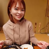 水豚愛吃肉