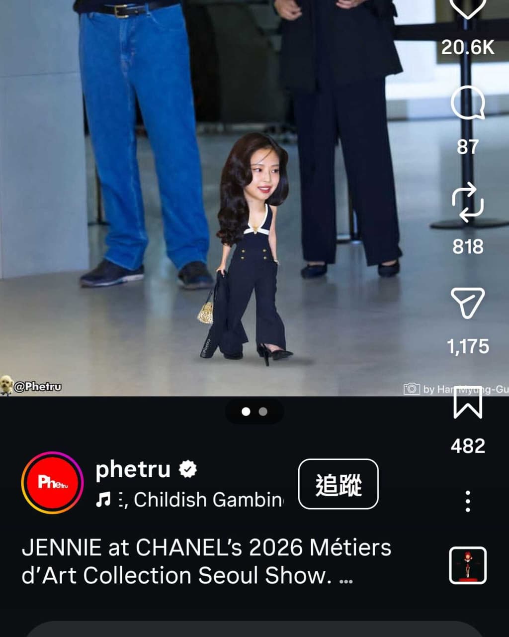 megapx