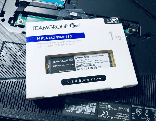 megapx