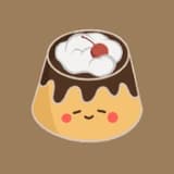 出油去🍮｜美食懶人包