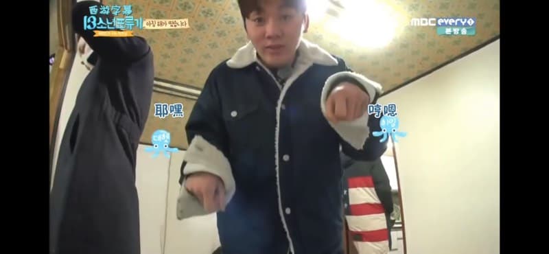 megapx