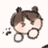 소소˖˚✩⊹