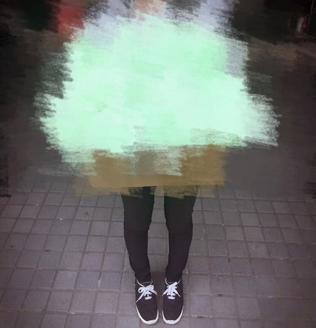 megapx