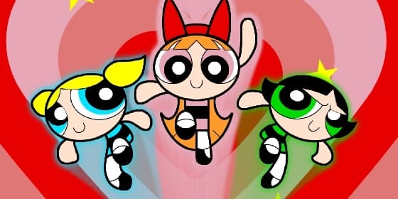 megapx