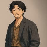 GK班長