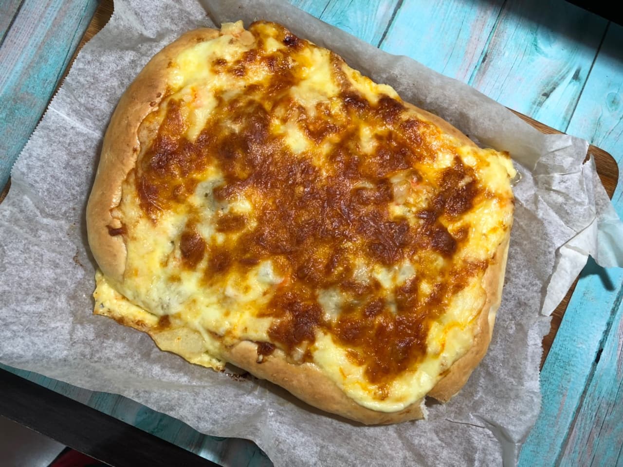 megapx