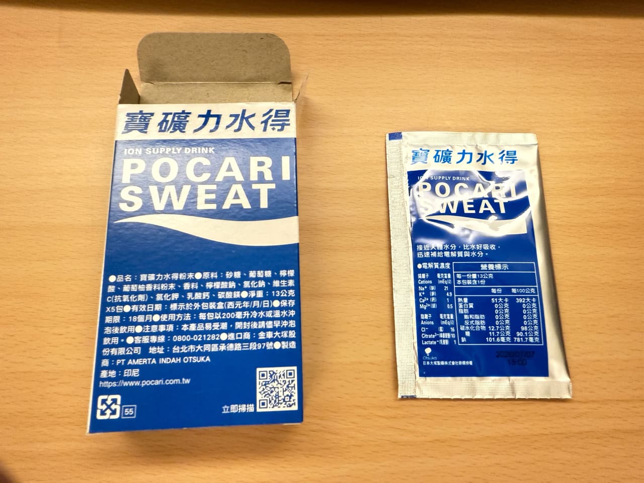 megapx