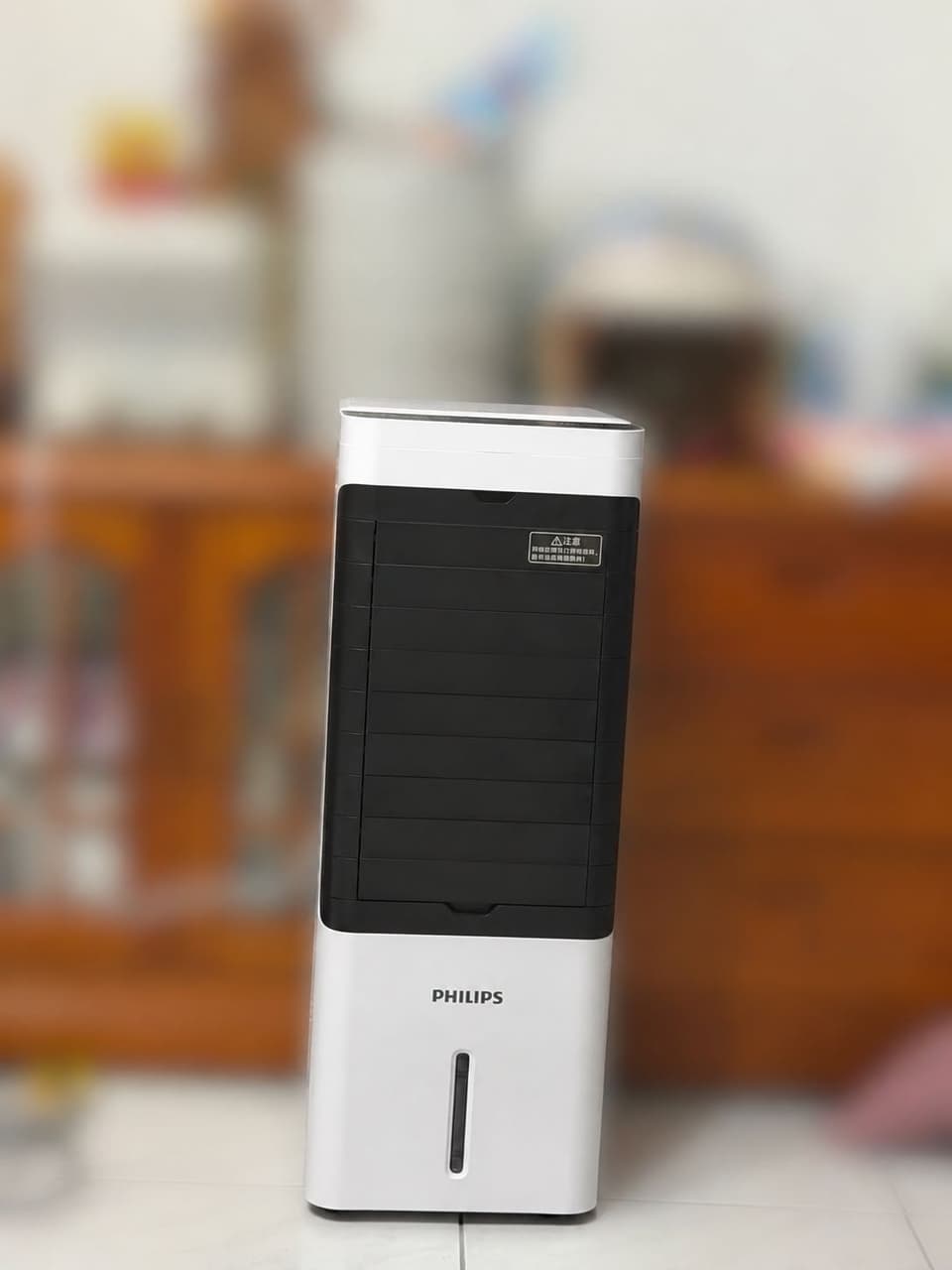 megapx