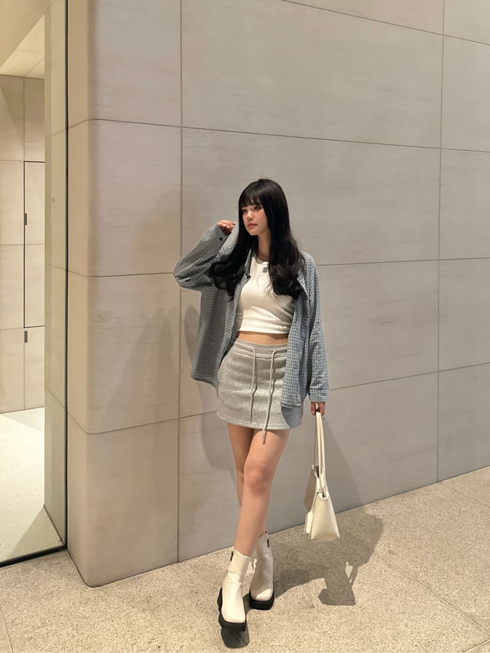 zoey (@zeehsiao) | Dcard
