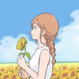 shika_memo