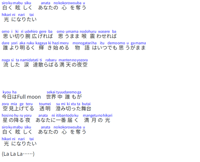 megapx