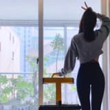 60kg主婦減脂日記