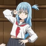 萌王史萊姆(｀∇´)