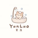 雲落手作