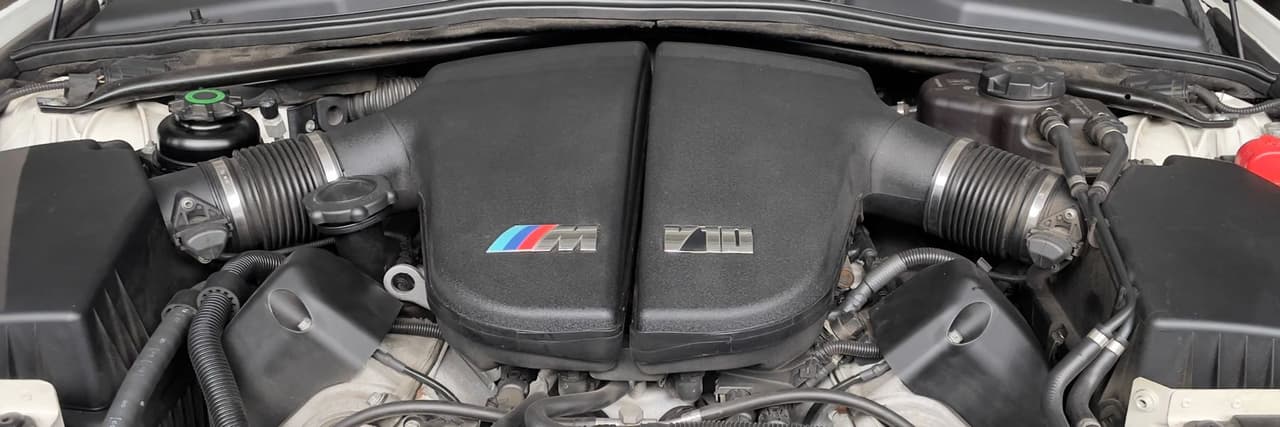 fd3514