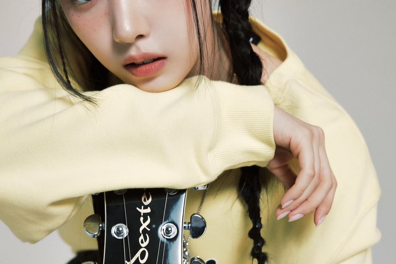 TWICE NMIXX 公式】nmixx pics on Twitter: 