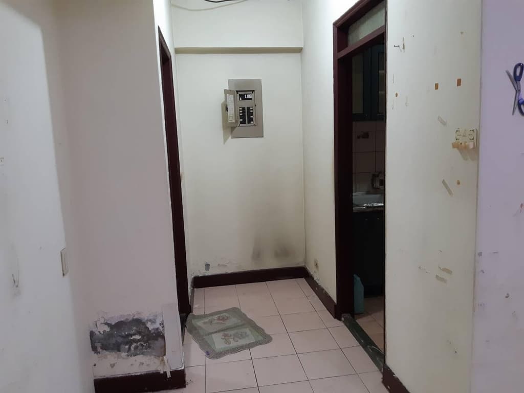 #裝潢 高雄老屋翻新|打掉重練變成全新宅邸|比買一間省太多了 - 購屋板 | Dcard