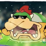 MelonGuy香瓜佬