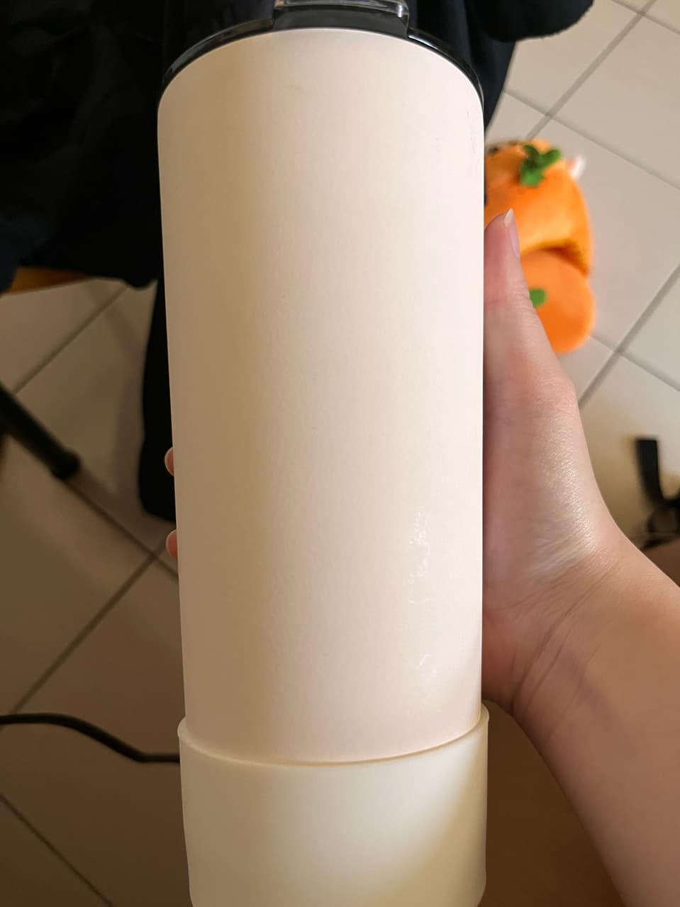 megapx