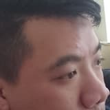 桃園好奇直白保