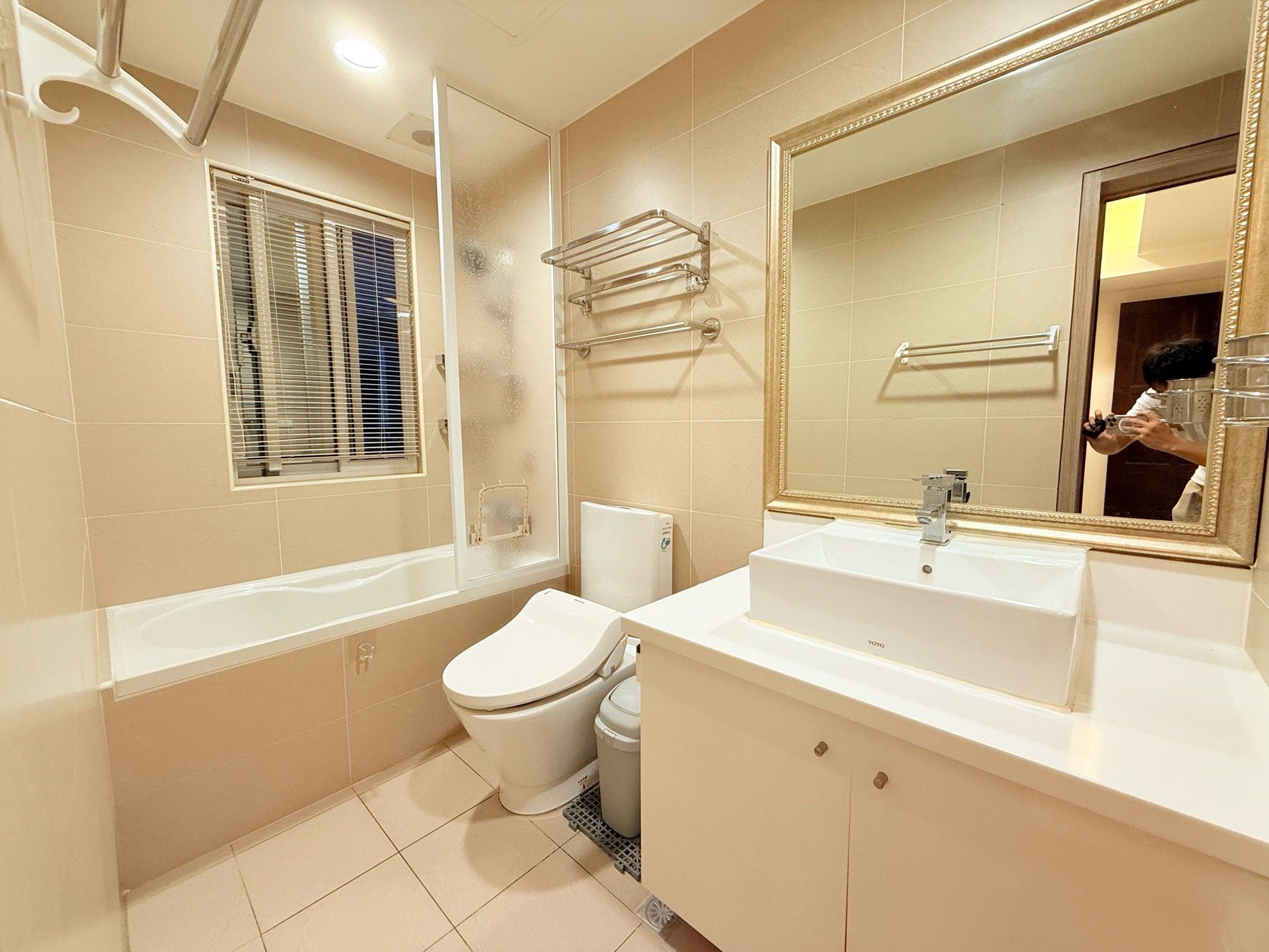 #招租 北大特區招租⚠️ - Image 4